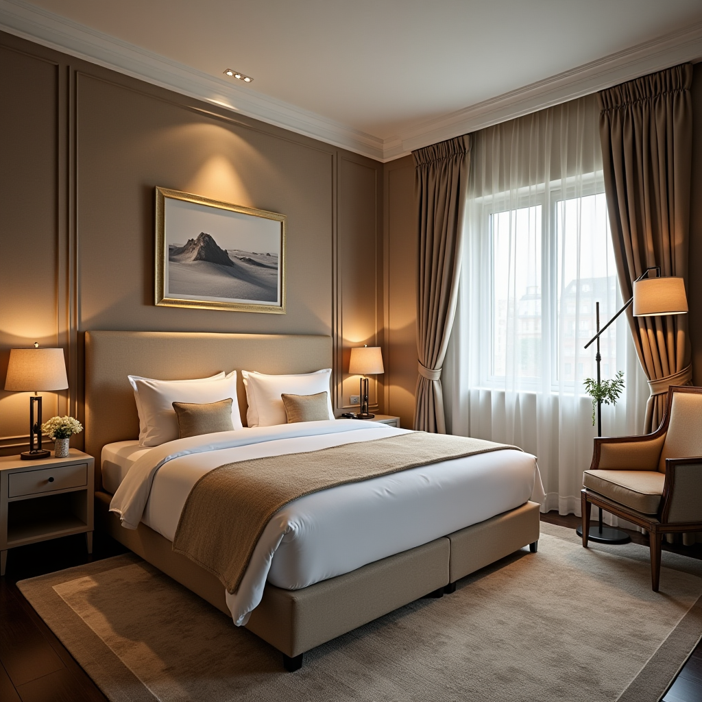 book-hotels-ua - інформаційний портал про готелі України