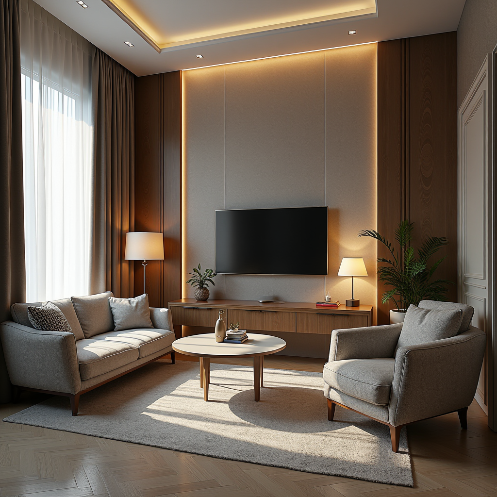 book-hotels-ua - інформаційний портал про готелі України