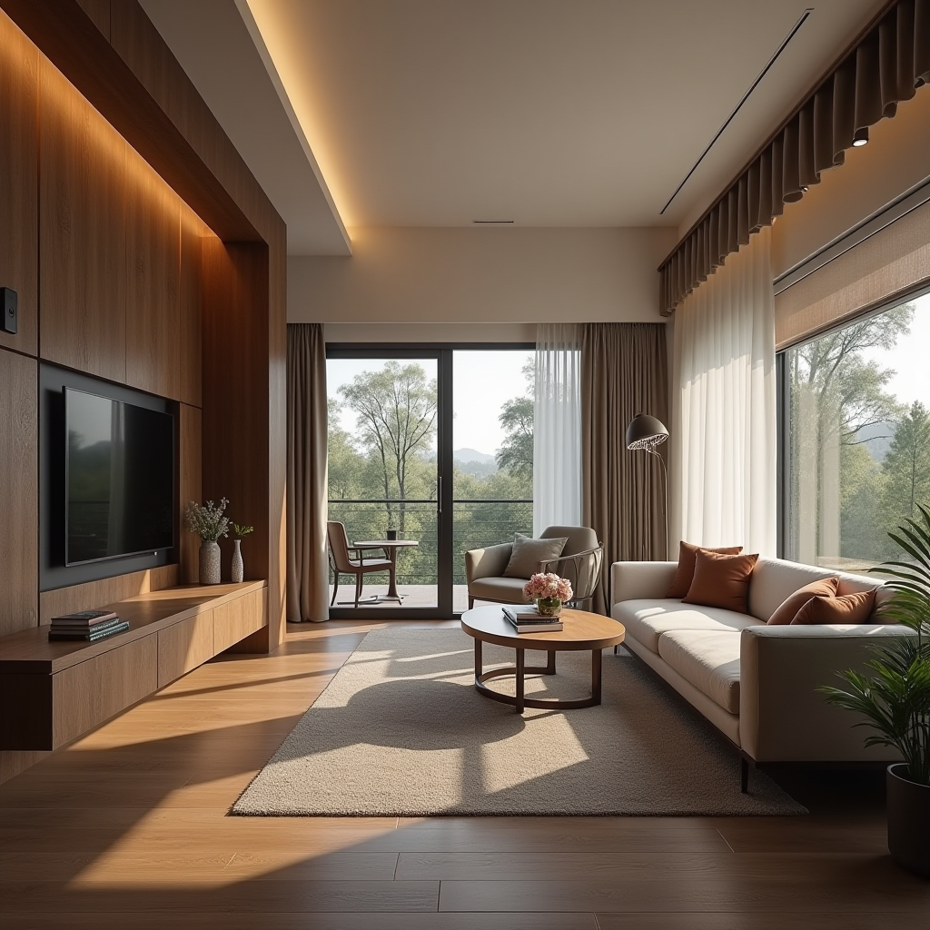 book-hotels-ua - інформаційний портал про готелі України