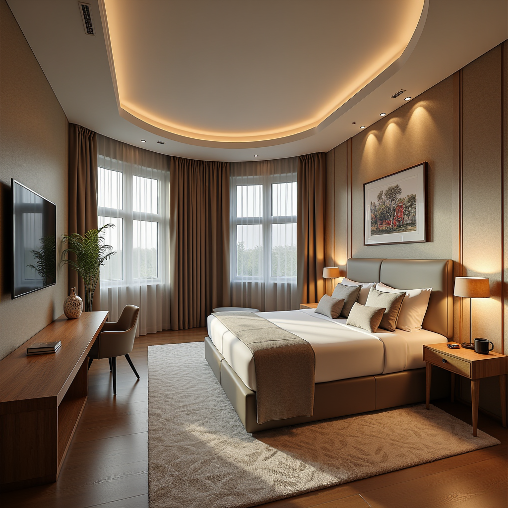 book-hotels-ua - інформаційний портал про готелі України