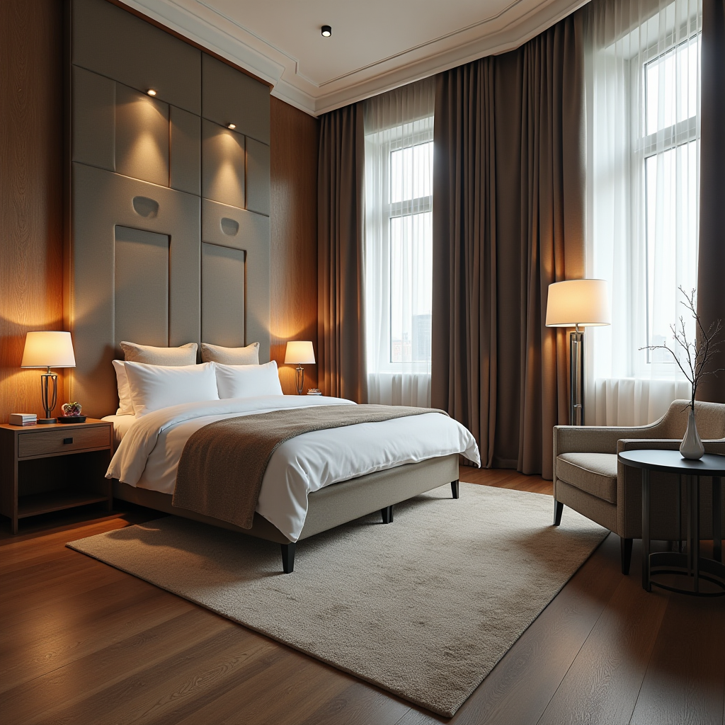 book-hotels-ua - інформаційний портал про готелі України