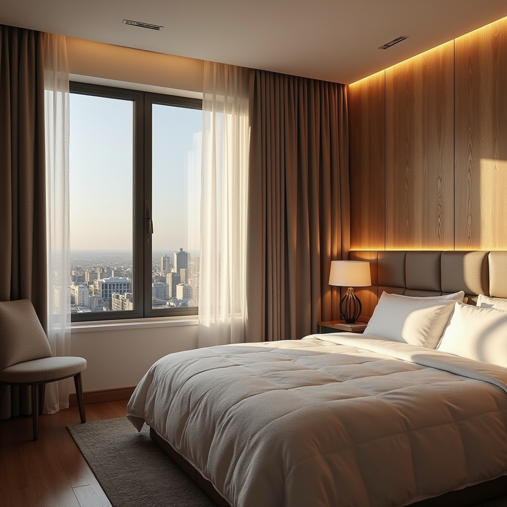 book-hotels-ua - інформаційний портал про готелі України