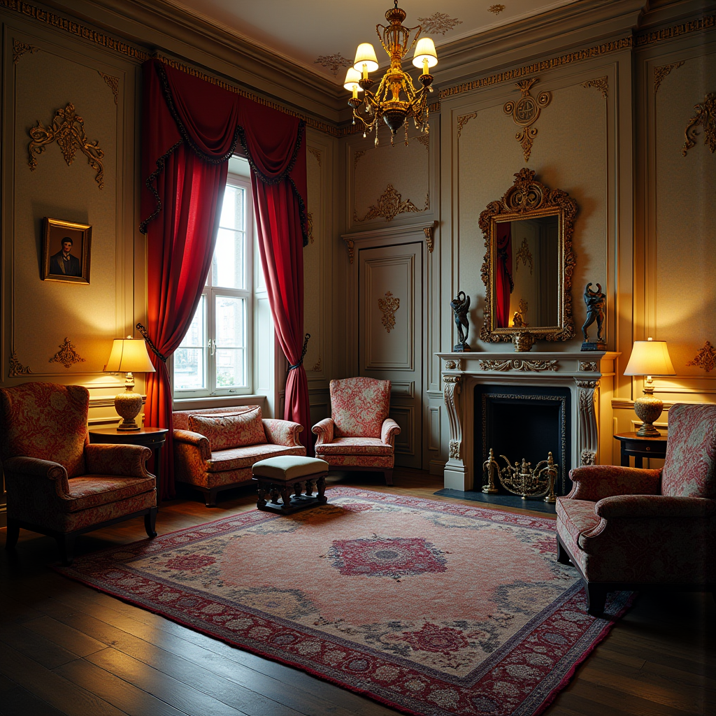 Charming boutique hotel facade in Lviv's UNESCO-protected Old Town, featuring authentic 16th-century architecture with ornate balconies, traditional Ukrainian decorative elements, and warm evening lighting illuminating the historic stone walls